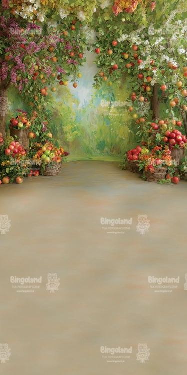 250x500.webp