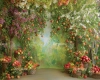 250x200.webp