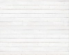 podlogadeski.webp