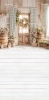 250x500.webp