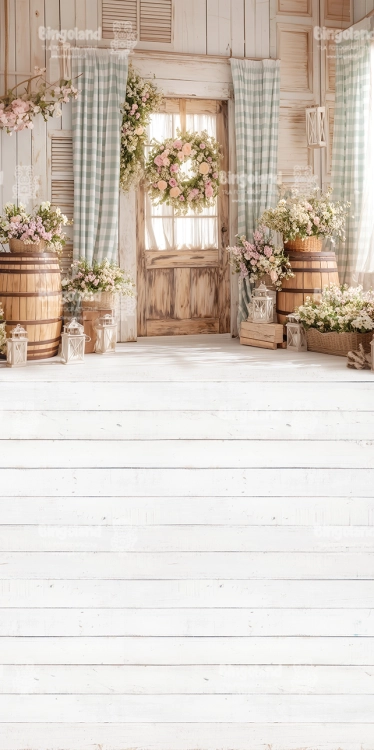 250x500.webp