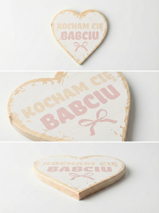 drewniana-tabliczka-serce-kocham-cie-babciu.webp
