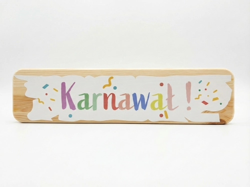 drewniana-tabliczka-karnawal-rekwizyt-do-fotobudki-40x20.webp