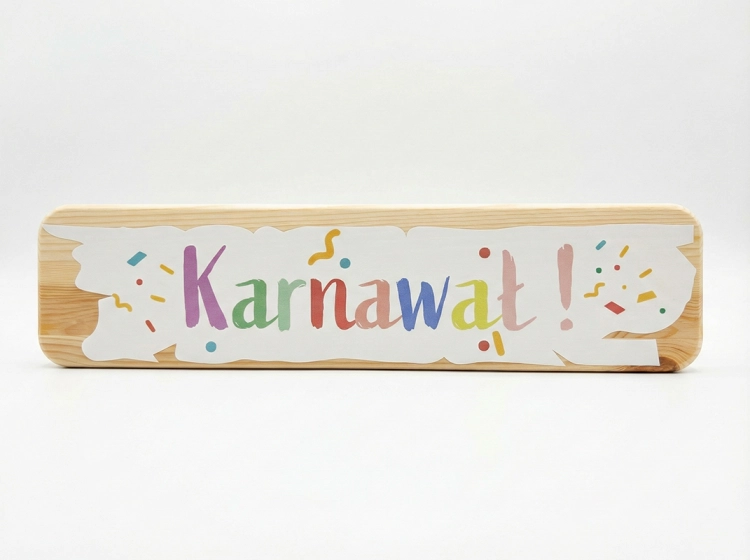 drewniana-tabliczka-karnawal-rekwizyt-do-fotobudki-40x20.webp