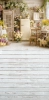250x500.webp