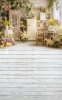 tlo-fotograficzne-kuchnia-vintage-shabby-chic-wiosenne-kwiaty-lodowka-retro-CL1756.webp