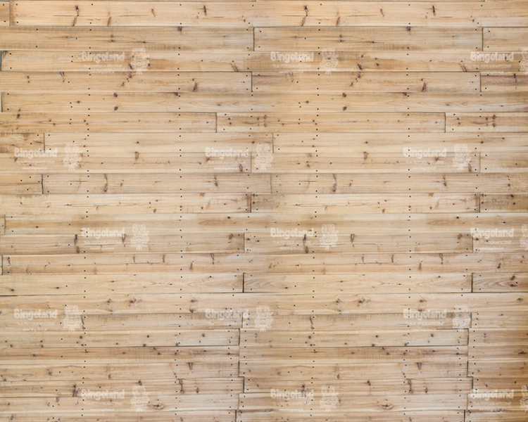 250x200podloga.webp