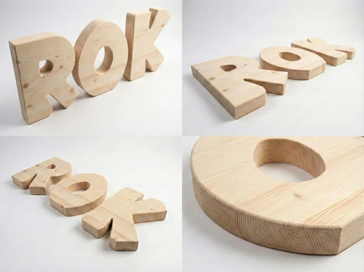 litery-z-drewna.webp