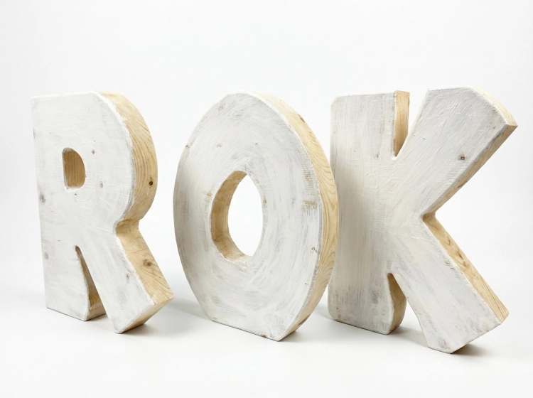 drewniany-napis-rok.webp