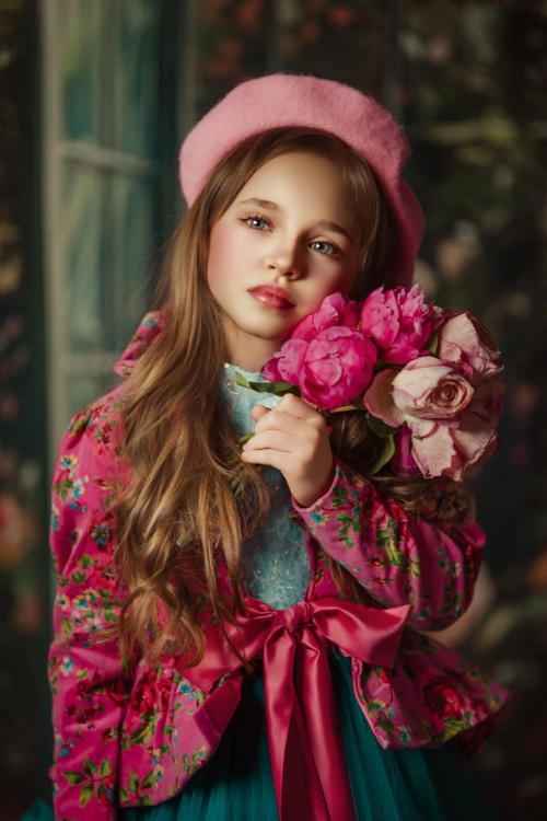 1G6A6400.jpg