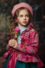 1G6A6430.jpg