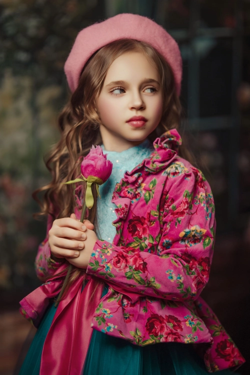1G6A6430.jpg