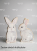 drewniany-krolik-zajac-wielkanoc.png