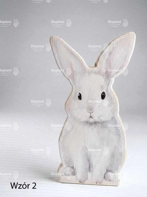 drewniany-kroliczek-dekoracja.webp