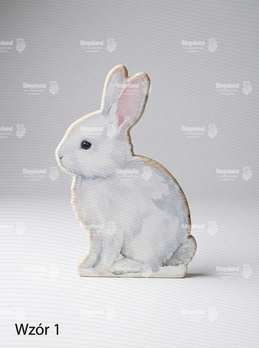 drewniany-kroliczek-1.png