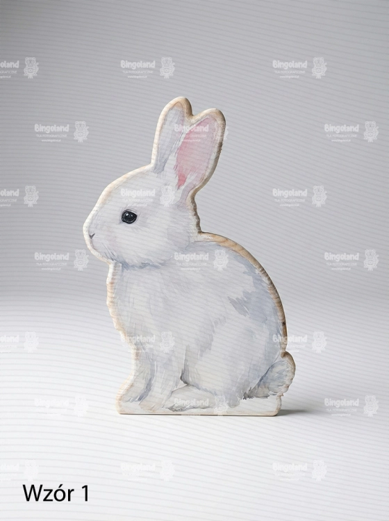 drewniany-kroliczek-1.png