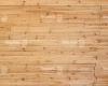 podloga.webp