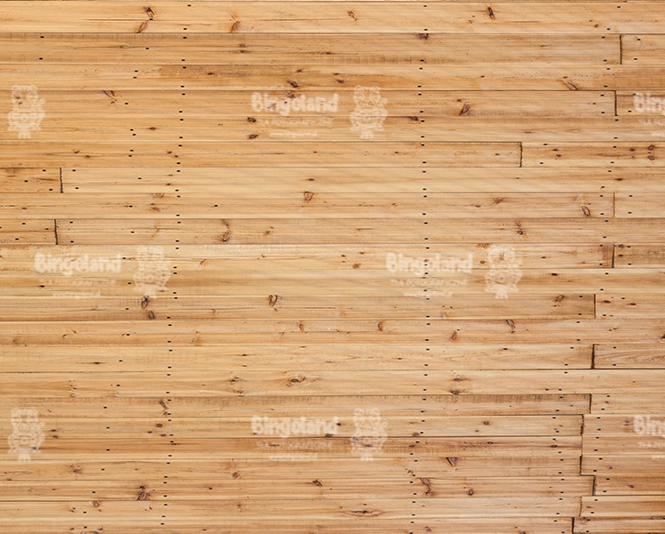 podloga.webp