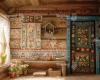 249x200.webp