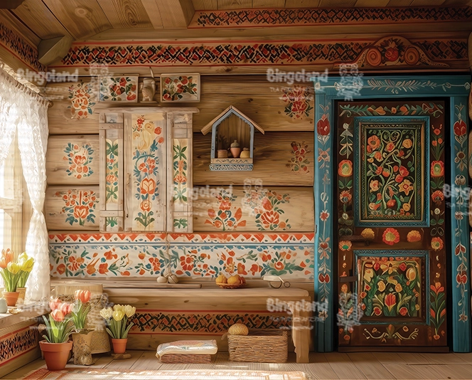 249x200.webp