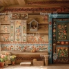 249x249.webp