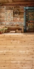 249x500.webp