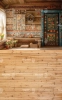 249x400.webp