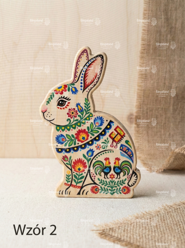 kroliczekfolk2.webp