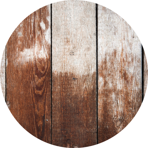 Tło do fotografii kulinarnej i produktowej deski F04.jpg