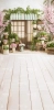 250x500.webp