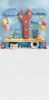 250x500.webp