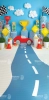 249x500.webp
