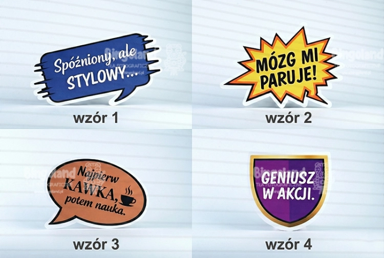 tabliczki1.webp