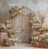 250x250.webp