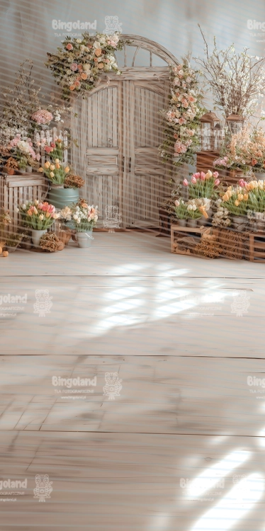 250x500.webp