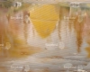 podloga.webp