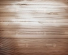 podloga.webp