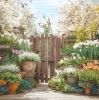249x249.webp