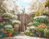 249x200.webp