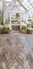 249x500.webp