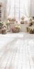 249x500.webp