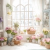 249x249.webp