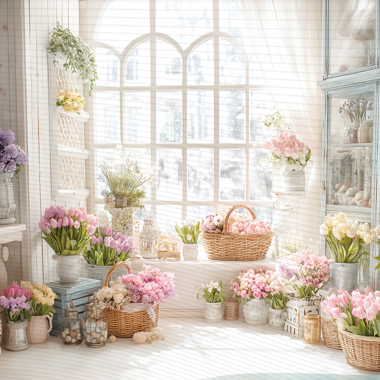 249x249.webp
