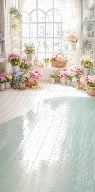 249x500.webp