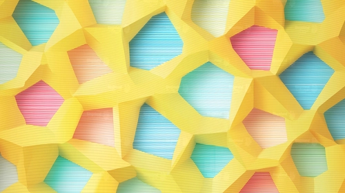 tlo-fotograficzne-pastelowa-geometria-3d-zdjecia-szkolne-przedszkolne-CL1779.webp
