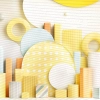 249x249.webp