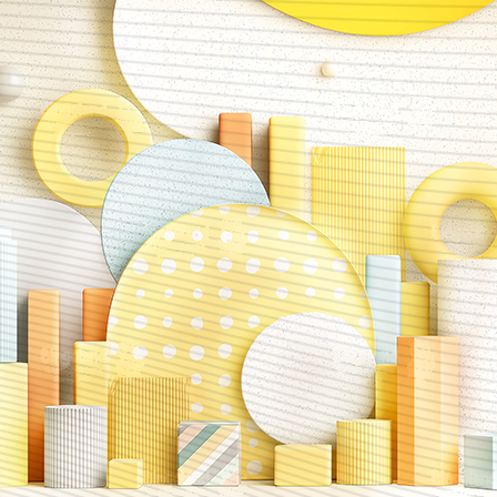 249x249.webp