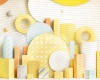 249x200.webp