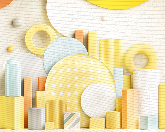249x200.webp