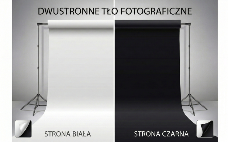 dwustronne.png
